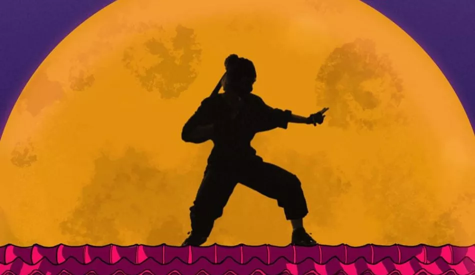 Illustration pour La playlist du mois &#8211; février &rsquo;19