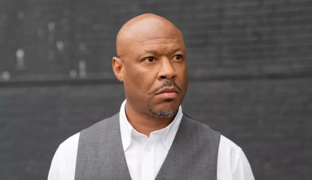 Illustration pour Ca sort aujourd&rsquo;hui&nbsp;: vendredi 8 février