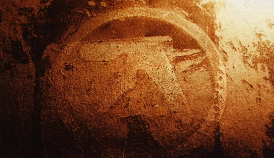 Illustration pour Il y a 25 ans jour pour jour, Aphex Twin sortait « Selected Ambient Works Volume II »