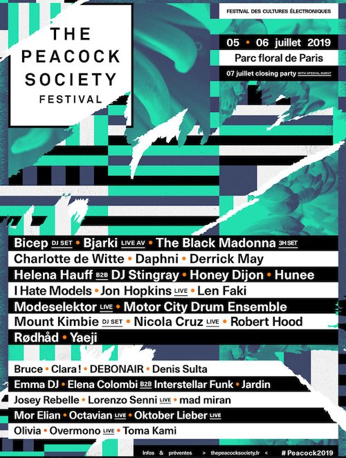 Illustration pour Capture d’écran 2019-03-06 à 10.23.20