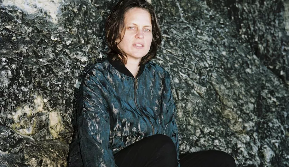 Illustration pour Tsugi Podcast 544&nbsp;: Chloé