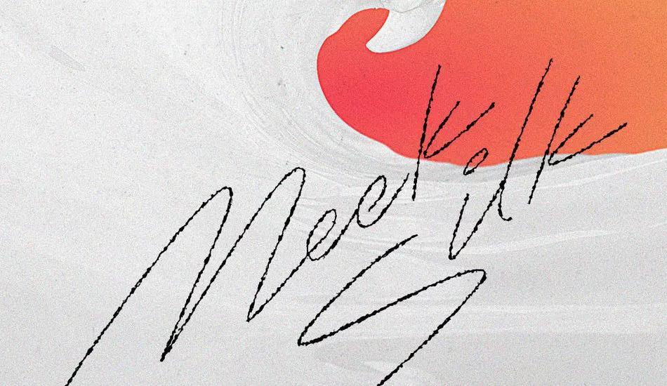 Illustration pour Pour ses 10 ans, Cascade Records sort une compilation allant du footwork à la house