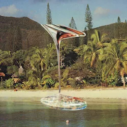 Illustration pour a3345341988_10