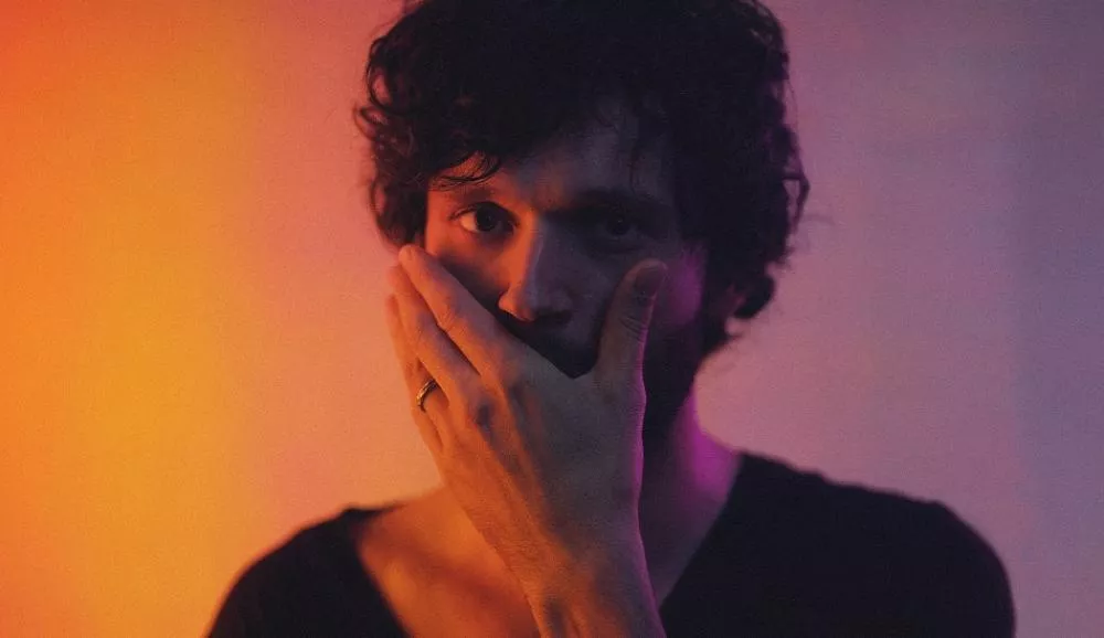 Illustration pour Tsugi Daily&nbsp;: écoutez le nouvel album d&rsquo;Apparat en avant-première la semaine prochaine !