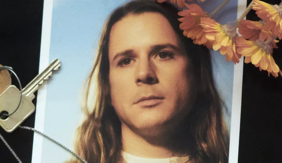 Illustration pour Tsugi Daily&nbsp;: Buvette livre un nouveau clip coloré