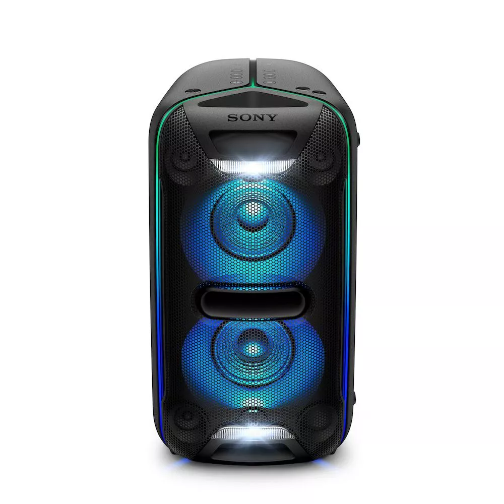 Illustration pour GTK_XB72_main-Large