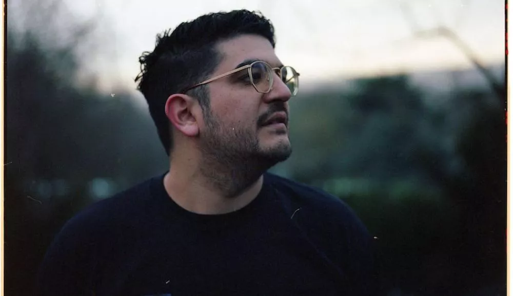 Illustration pour Ca sort aujourd&rsquo;hui&nbsp;: vendredi 29 mars