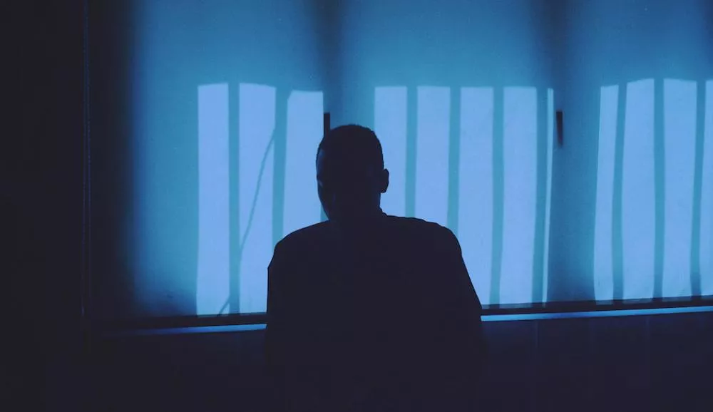 Illustration pour Coup de pouce&nbsp;: Edyth