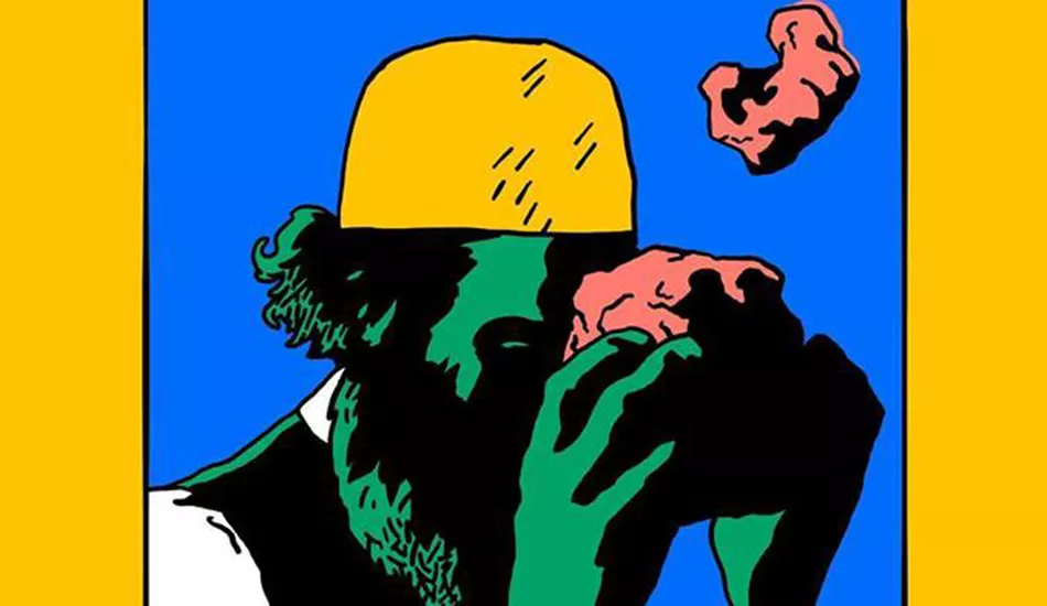 Illustration pour Tsugi Daily&nbsp;: L&rsquo;Espace B réouvre mercredi, Derûn dévoile un nouvel EP&#8230;