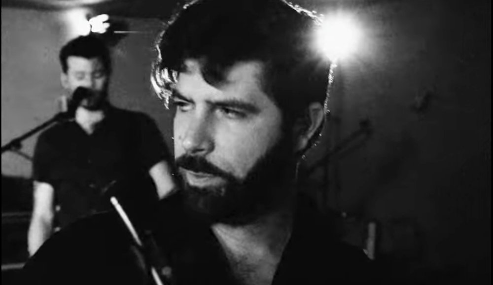 Illustration pour Tsugi Daily&nbsp;: les nouveaux clips de Foals et King Gizzard &#038; The Lizard Wizard&#8230;