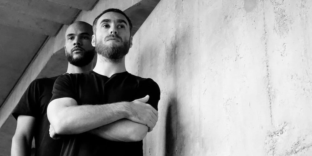 Illustration pour Kasst pic 12