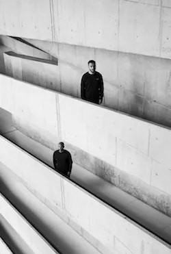 Illustration pour Kasst pic 4