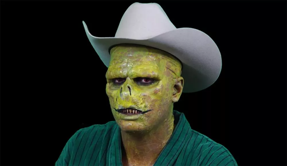 Illustration pour Tsugi Daily&nbsp;: Le nouveau clip reptilien de MacDeMarco, Emma DJ sort son premier album sur le label de Brice Coudert&#8230;