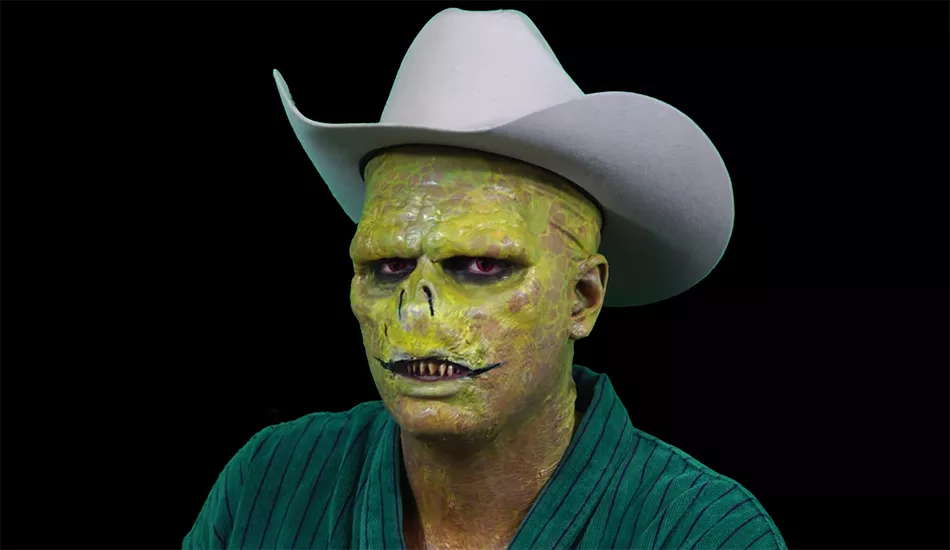 Illustration pour Tsugi Daily&nbsp;: Le nouveau clip reptilien de MacDeMarco, Emma DJ sort son premier album sur le label de Brice Coudert&#8230;