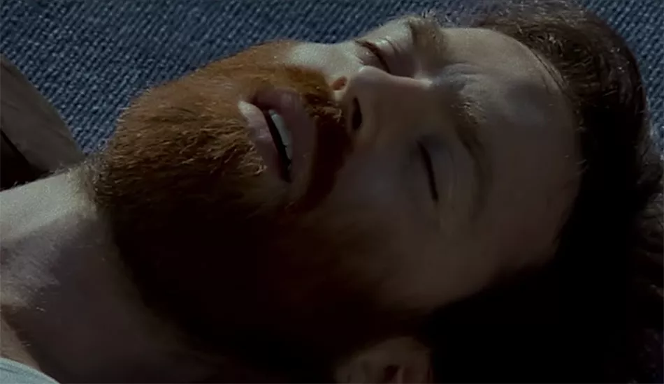 Illustration pour Nick Murphy (anciennement Chet Faker) dévoile un clip surréaliste et annonce un nouvel album