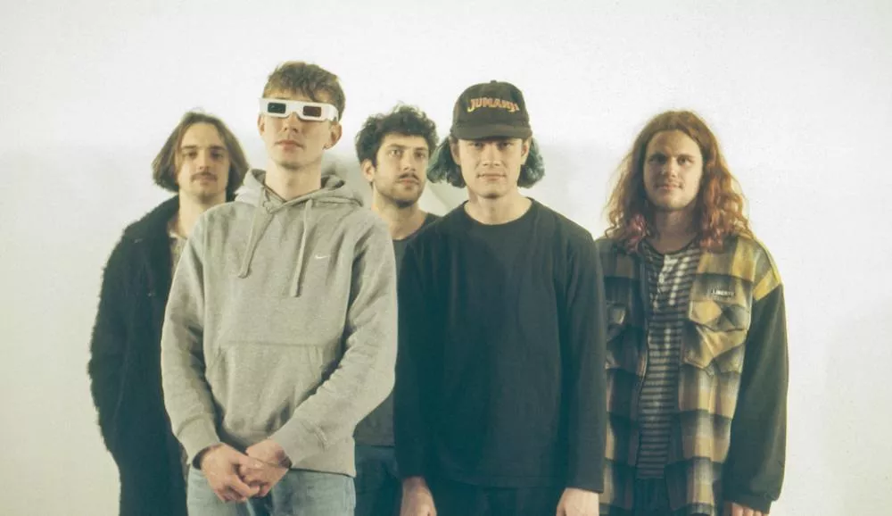 Illustration pour TH Da Freak&nbsp;: « Si Paris cherchait à s&rsquo;unir, la scène française serait connue à l&rsquo;international »