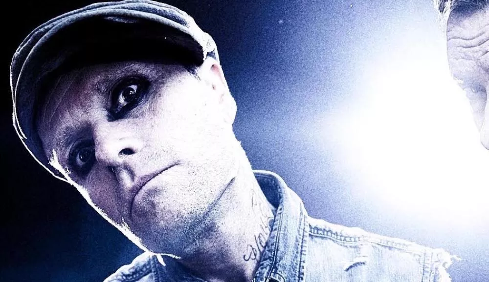 Illustration pour Modeselektor, The Chemical Brothers, James Blunt &#8230; le monde de la musique rend hommage à Keith Flint