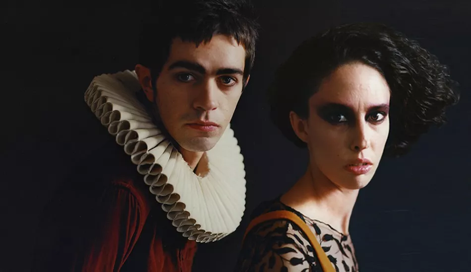 Illustration pour UTO&nbsp;: leurs nuits sont plus belles que nos jours