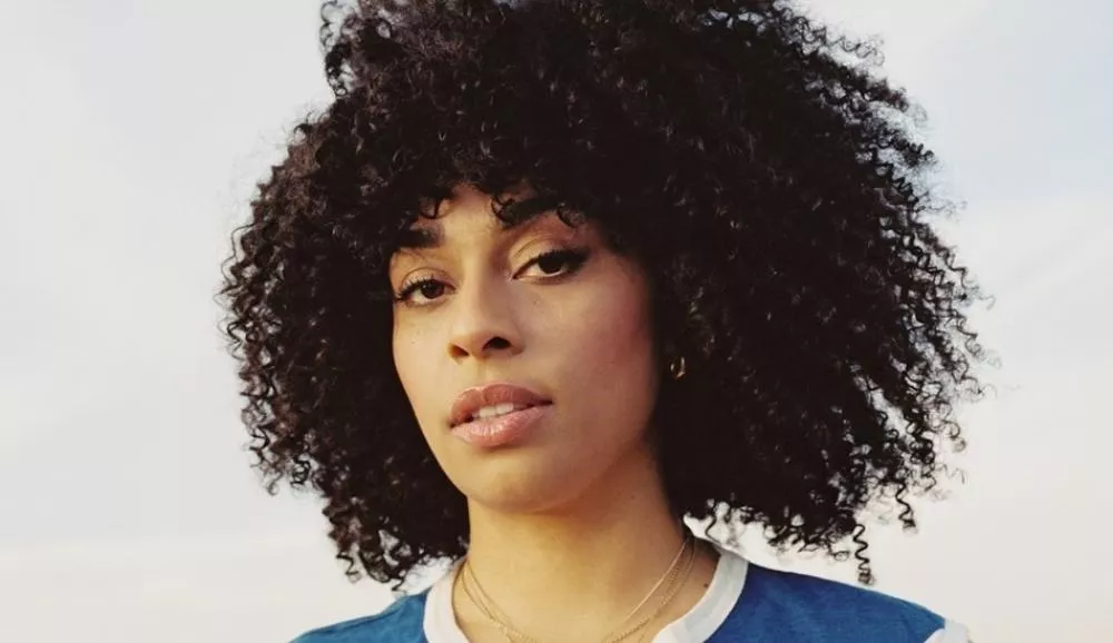 Illustration pour Coup de pouce&nbsp;: Celeste