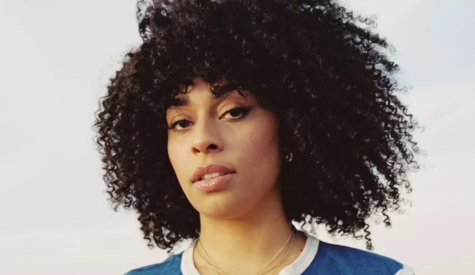 Illustration pour Coup de pouce&nbsp;: Celeste