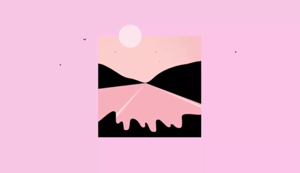 Illustration pour « Señorita »&nbsp;: Christophe et Sébastien Tellier réunis pour une ballade nostalgique