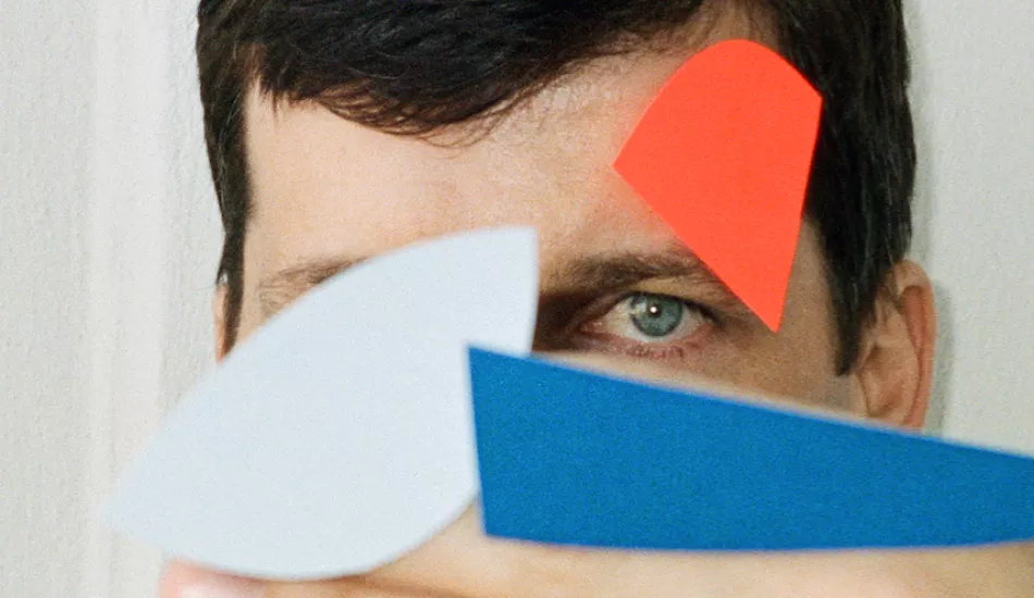 Illustration pour Innervisions débarque à Paris le 30 avril prochain