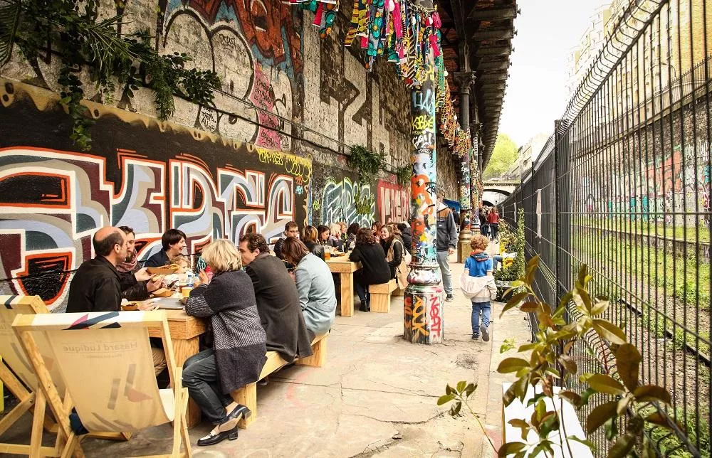 Illustration pour © Fleas Pictures