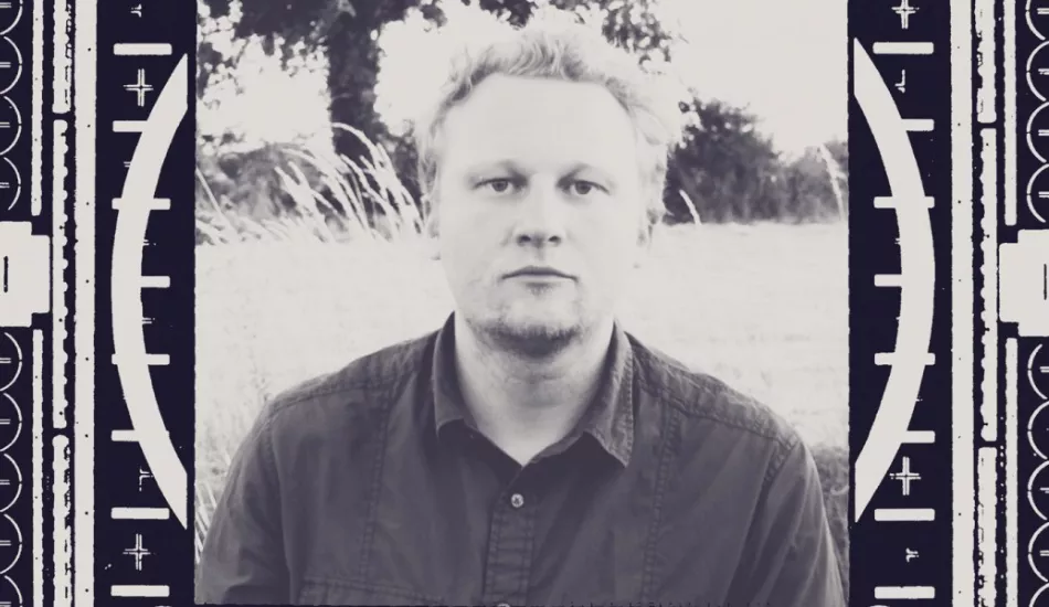 Illustration pour I:Cube et DJ Veekash vont revisiter les vinyles de la Médiathèque musicale de Paris