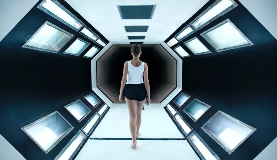 Illustration pour « Lonely Feelings »&nbsp;: le premier clip atmosphérique de LOVE SUPREME