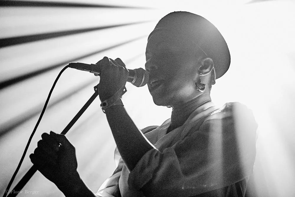 Illustration pour LFSM22-Sink-Florieberger-003