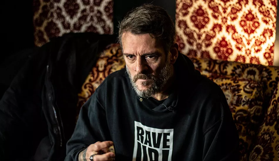 Illustration pour Marianne Danse&nbsp;: un documentaire pour faire le bilan de la scène électronique française