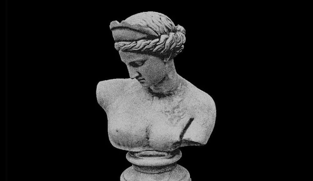 Illustration pour La playlist du mois &#8211; mars &rsquo;19