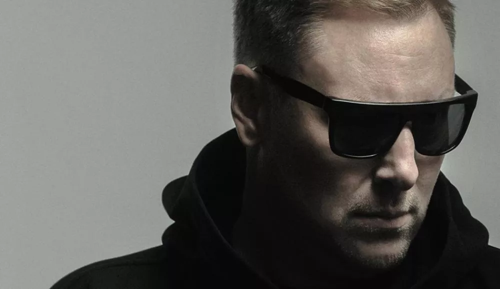 Illustration pour Tsugi Podcast 547&nbsp;: Umek