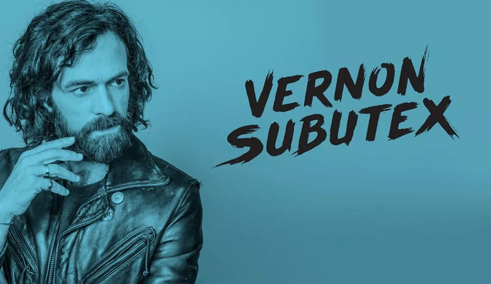 Illustration pour Tsugi Daily&nbsp;: Vitalic et Sonic Youth à la BO de la série « Vernon Subutex »&#8230;