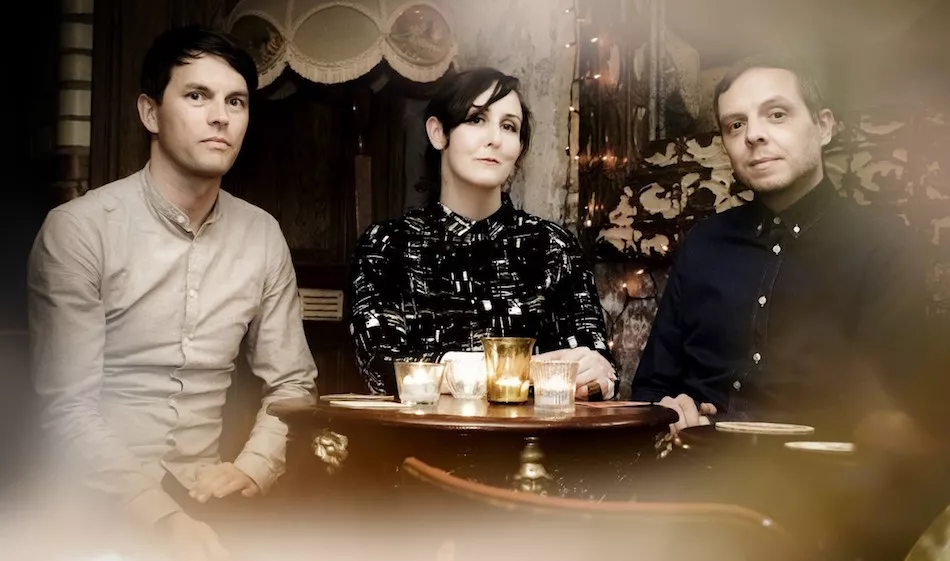 Illustration pour Ca sort aujourd&rsquo;hui&nbsp;: vendredi 10 mai