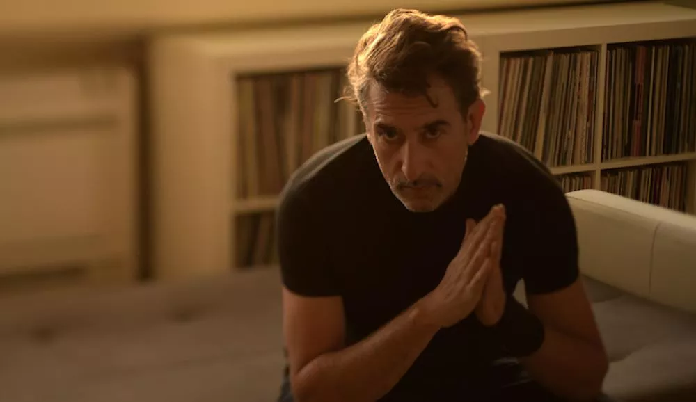 Illustration pour Tsugi Podcast 551&nbsp;: Dino Lenny