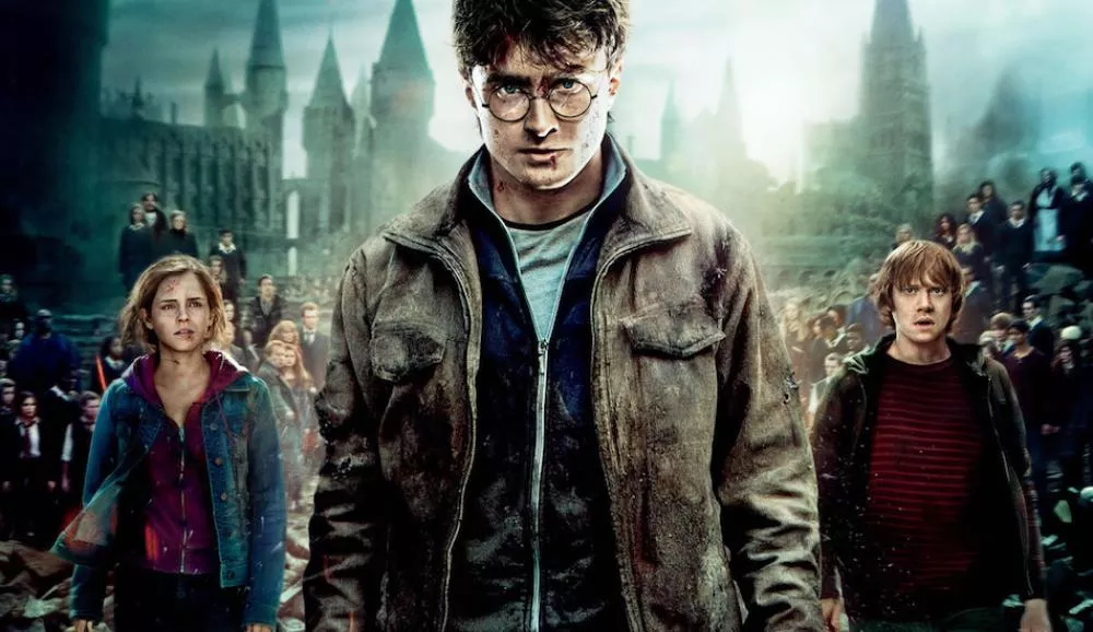 Illustration pour Tsugi Daily&nbsp;: Harry and the Potters va sortir « Lumos », Noel Gallagher dévoile un titre&#8230;