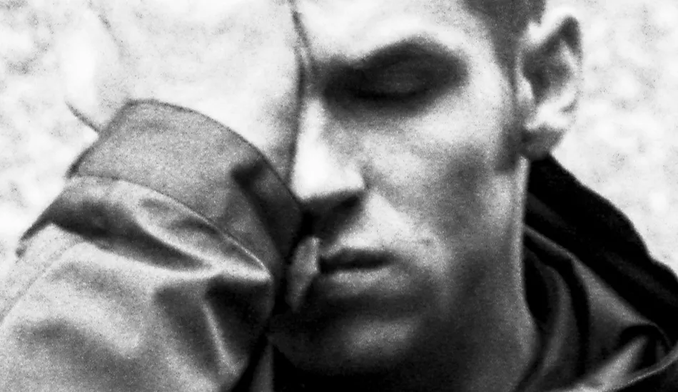 Illustration pour Ça sort aujourd&rsquo;hui&nbsp;: vendredi 17 mai