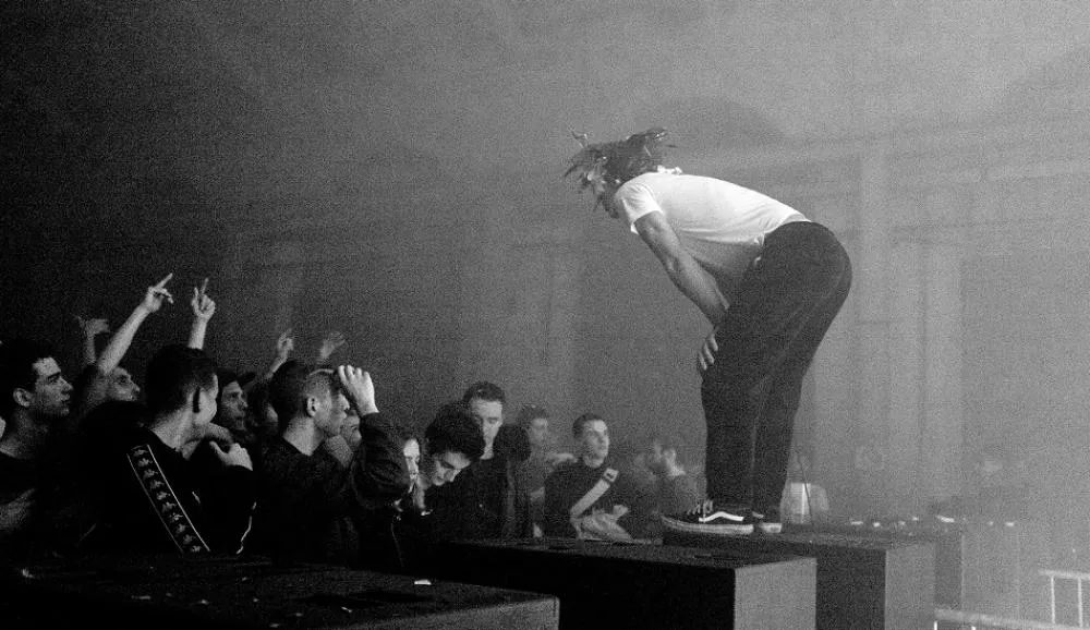 Illustration pour Positive Education 2019 dévoile sa programmation complète !