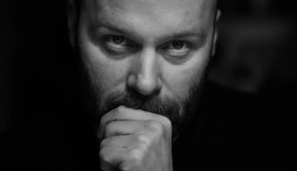 Illustration pour Tsugi Podcast 550&nbsp;: Thor