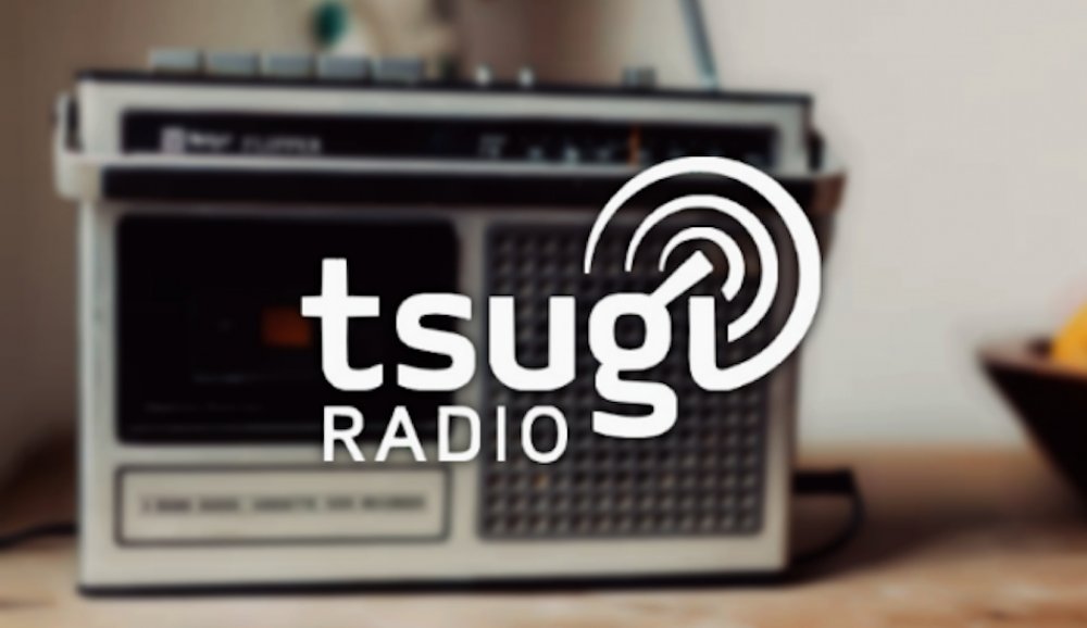 Illustration pour Tsugi radio pour les nuls&nbsp;: le guide pratique