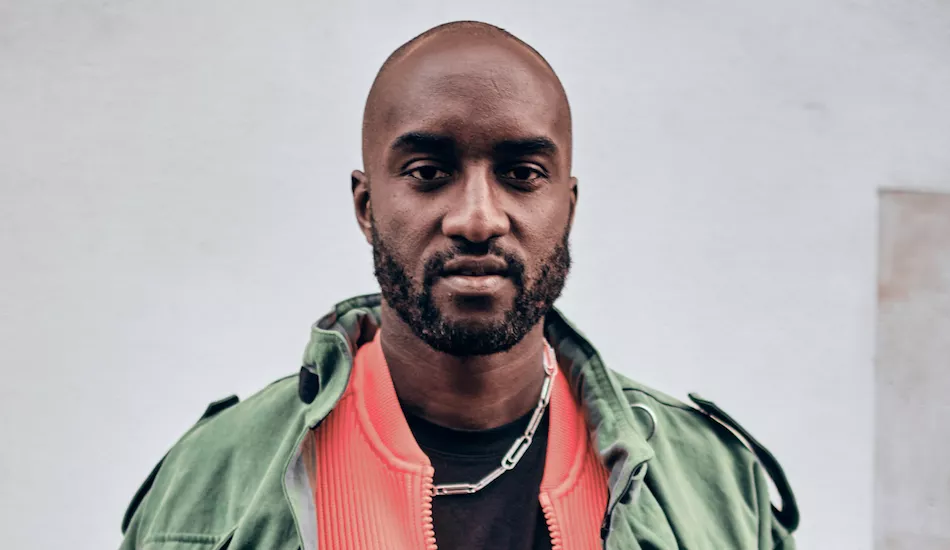 Illustration pour Tsugi Daily&nbsp;: Pioneer DJ x Virgil Abloh au Musée d&rsquo;Art Contemporain de Chicago&#8230;