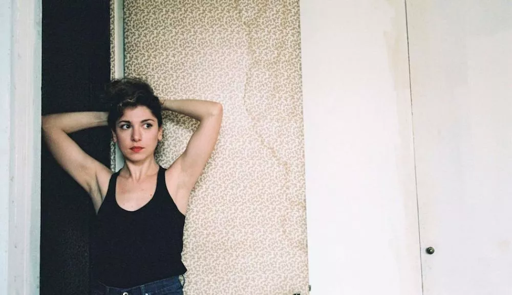 Illustration pour Coup de pouce&nbsp;: Zalfa