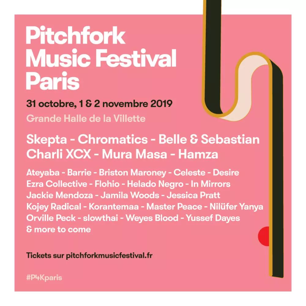 Illustration pour 04_PremiersNoms_13Juin_1080x1080_v3