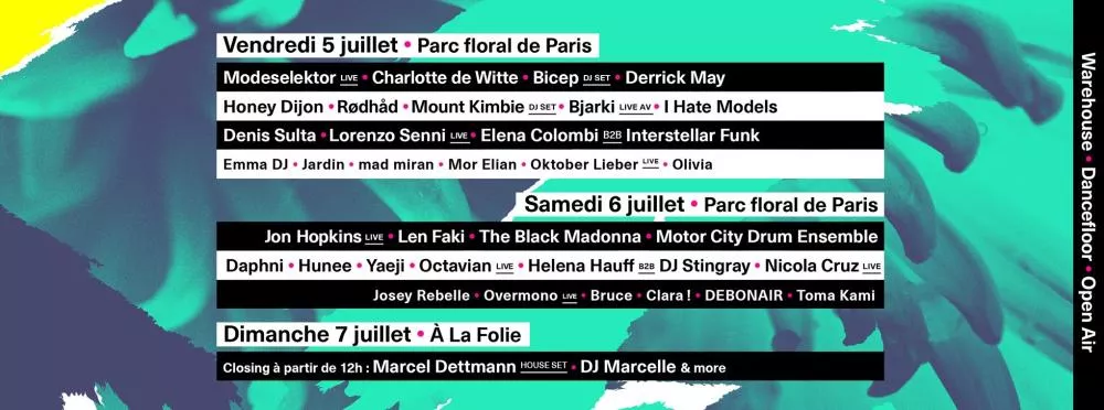 Illustration pour Couv Peacock