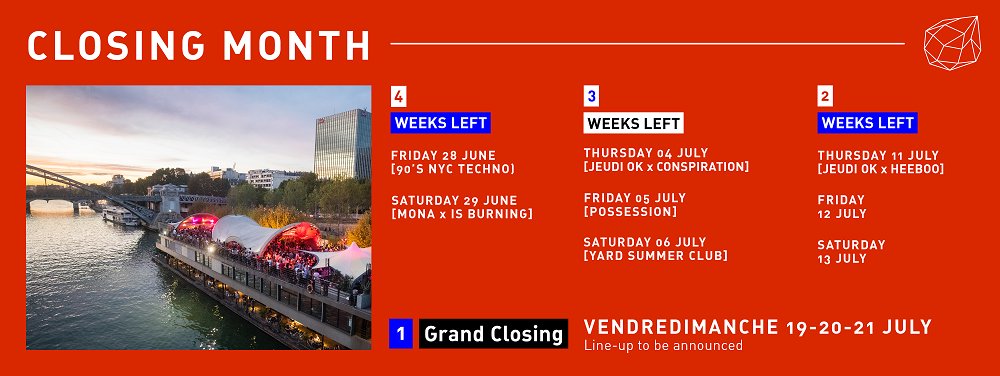 Illustration pour CONCRETE_COVER_FB_JUILLET_CLOSING_PAGE_PERSO_2-2