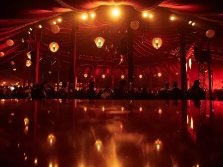 Illustration pour big love