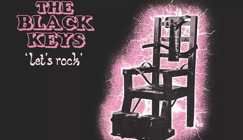 Illustration pour « Let&rsquo;s Rock »&nbsp;: que vaut le « retour aux sources » des Black Keys ?