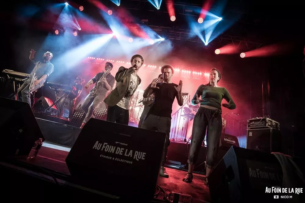 Illustration pour danakil, AFDLR2017, Nico M Photographe (6)