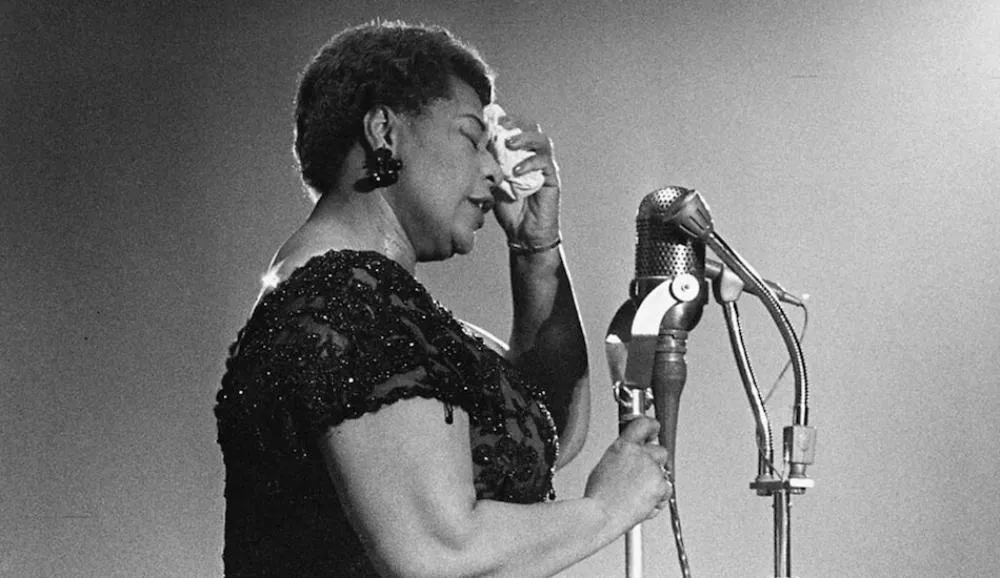 Illustration pour L&rsquo;incendie d&rsquo;Universal Music&nbsp;: la plus grande catastrophe musicale dévoilée dix ans plus tard